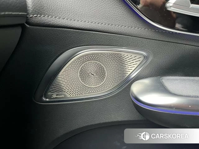 Mercedes-Benz EQE id 4263251 из Китая 10