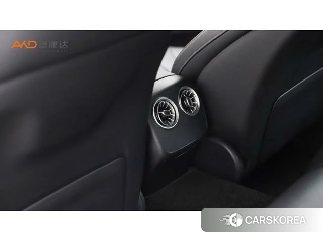 Mercedes-Benz CLS id 4258966 из Китая 8