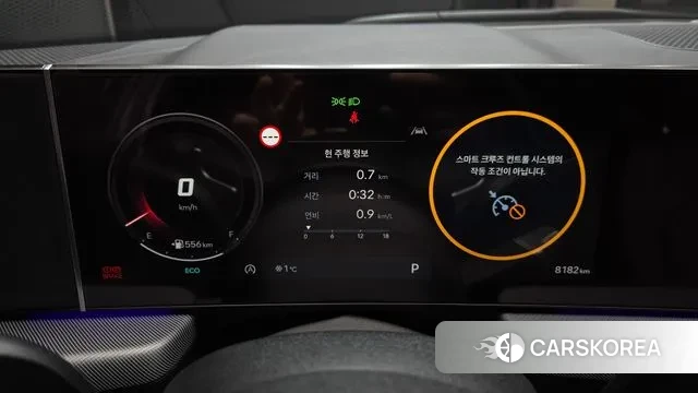 Hyundai Sonata D Edge (DN8) id 3619856 из Кореи 18