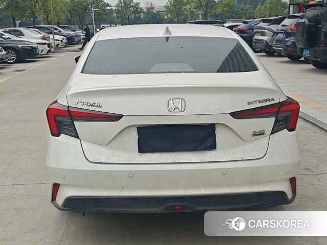 Honda Style id 4298514 из Китая 8