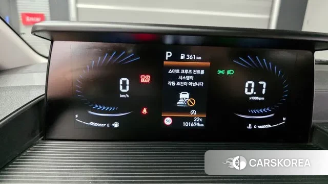 Hyundai Staria id 3148691 из Кореи 18