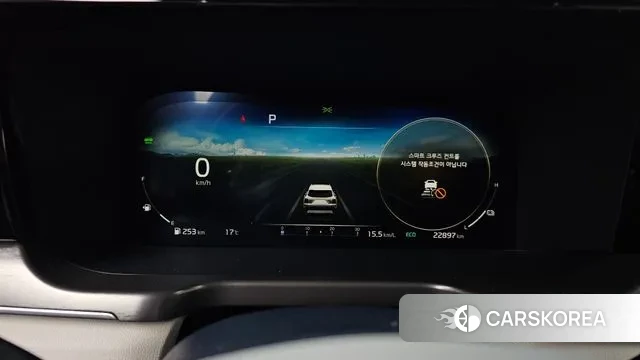 Kia Sorento 4th Generation id 3764225 из Кореи 18