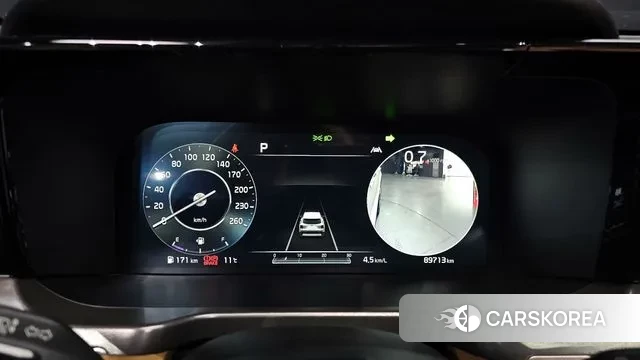 Kia Sorento 4th Generation id 3736258 из Кореи 18