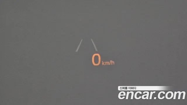 Kia Come New K7 id 2680900 из Кореи 18