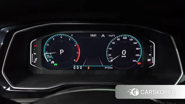 Volkswagen 7th Generation of Jetta id 3740962 из Кореи 18