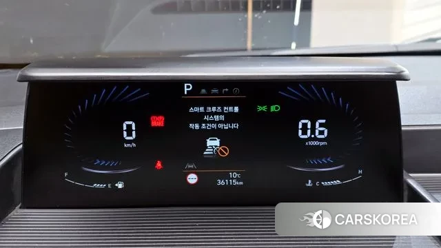 Hyundai Staria id 3301182 из Кореи 18