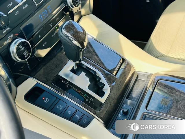 Toyota Wilfa id 4257620 из Китая 40