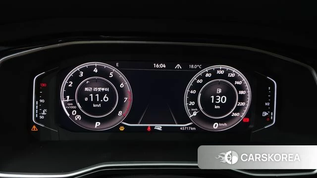 Volkswagen 7th Generation of Jetta id 4423267 из Кореи 30