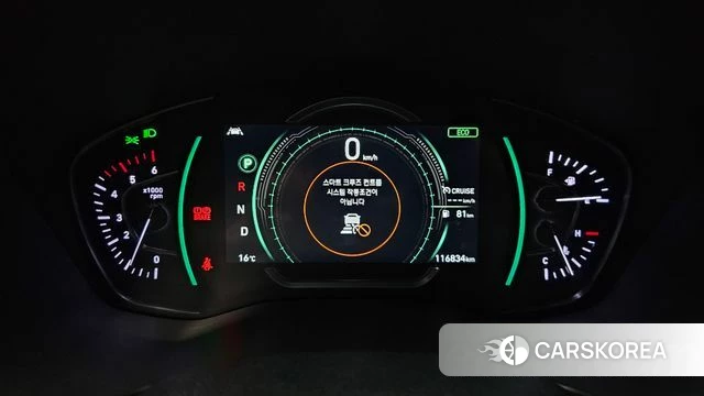 Hyundai Santa Fe TM id 3808049 из Кореи 18