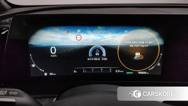 Kia Sportage 5th Generation id 3411642 из Кореи 18