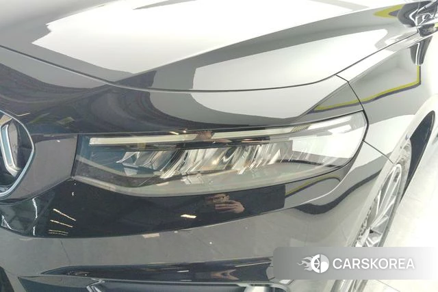 Geely Automobile Xingrui id 4236263 из Китая 15