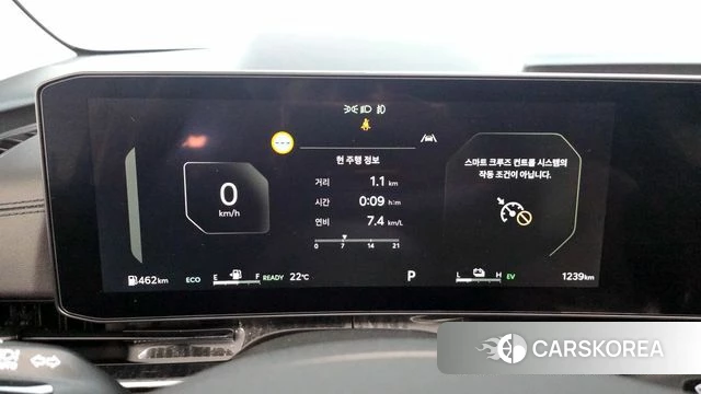 Kia The New Carnival 4th Generation id 4359818 из Кореи 30