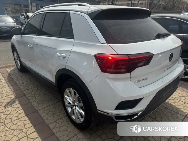 Volkswagen Exploring songs id 4257928 из Китая 15