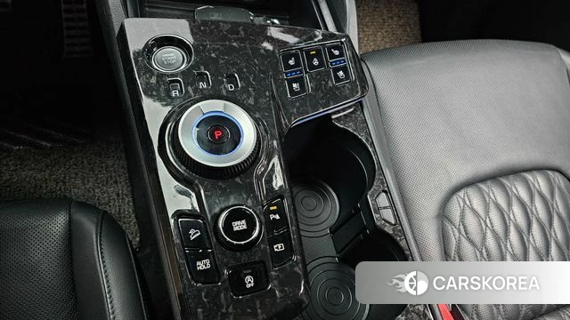 Kia Sportage 5th Generation id 4905766 из Кореи 30