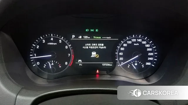 Genesis G80 id 3742874 из Кореи 18