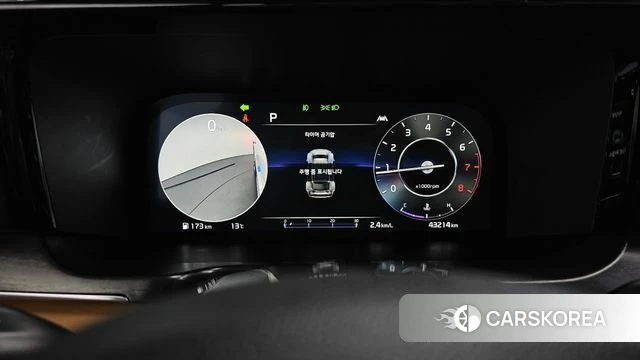 Kia Sorento 4th Generation id 3940608 из Кореи 18