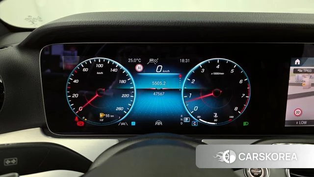 Mercedes-Benz E-Class W213 id 4389388 из Кореи 29