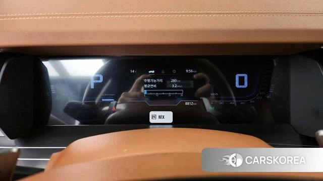 Ssangyong Torres id 3891985 из Кореи 18