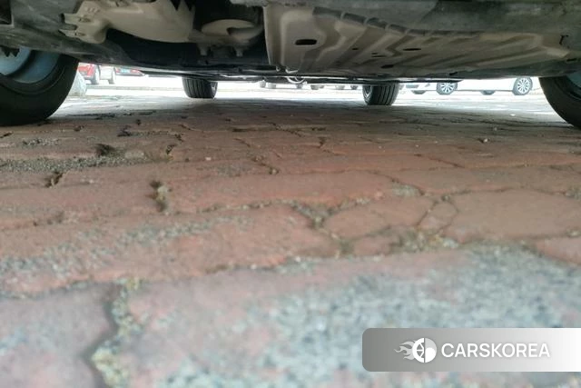 Honda Yingshipai id 4276222 из Китая 15