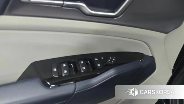 Kia Sportage 5th Generation Hybrid id 4585520 из Кореи 18