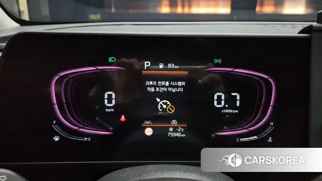 Kia Sportage 5th Generation id 3669952 из Кореи 18