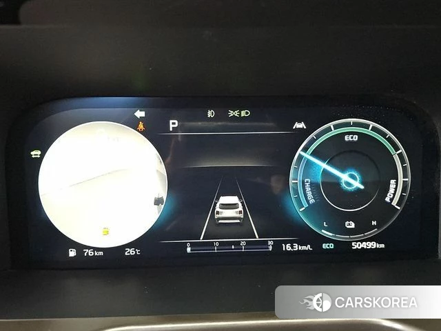 Kia Sorento 4th Generation id 4382711 из Кореи 18