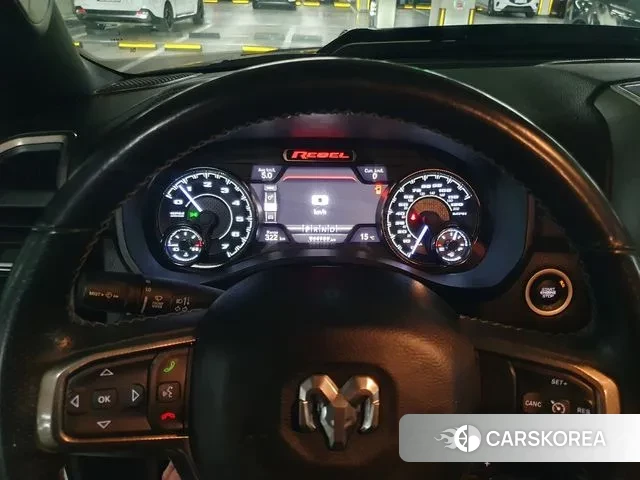 Dodge Lampicup id 3713164 из Кореи 18