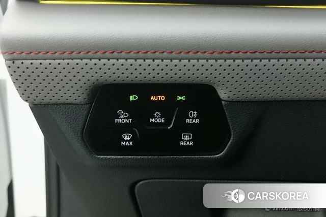 Volkswagen Tourang id 4210204 из Китая 22