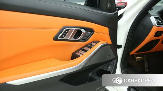 BMW M3 id 4211159 из Китая 24