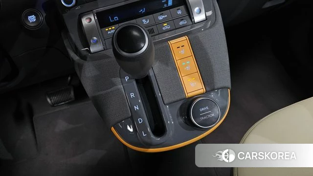 Hyundai Casper id 4541416 из Кореи 31