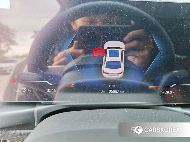 BMW i3 id 4328876 из Китая 8