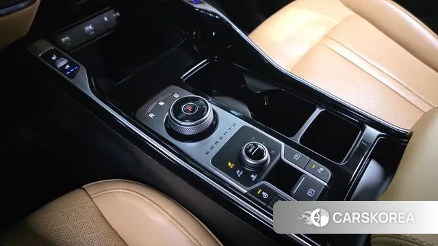 Kia Sorento 4th Generation id 3776866 из Кореи 18