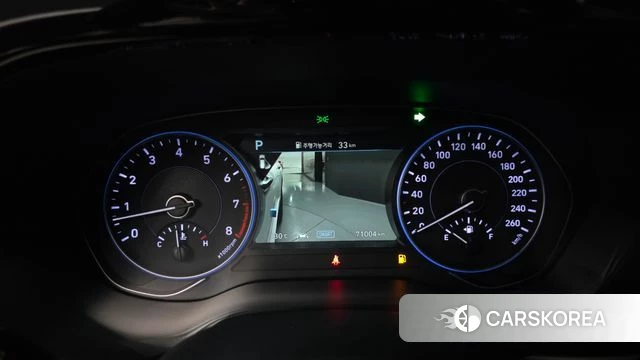 Hyundai Palisade id 4632466 из Кореи 33