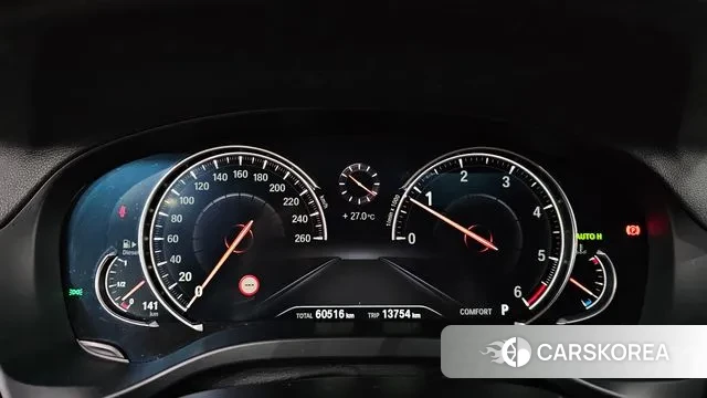 BMW X4 (F26) id 3193487 из Кореи 18