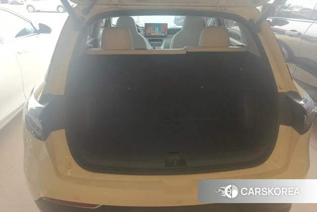 Geely Galaxy Star Wish id 3908912 из Китая 15