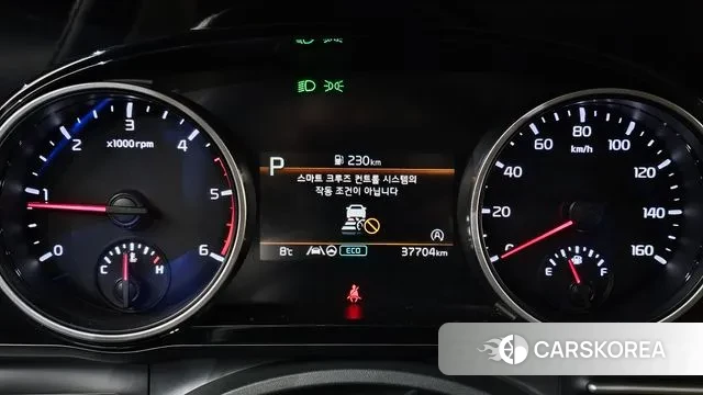 Kia Carnival 4th generation id 3654401 из Кореи 18