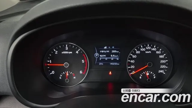 Kia Sportage 4th Generation id 2860677 из Кореи 18