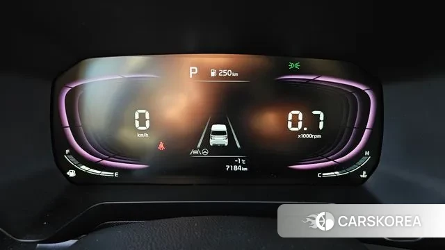 Kia The New Kia Ray id 3458034 из Кореи 18