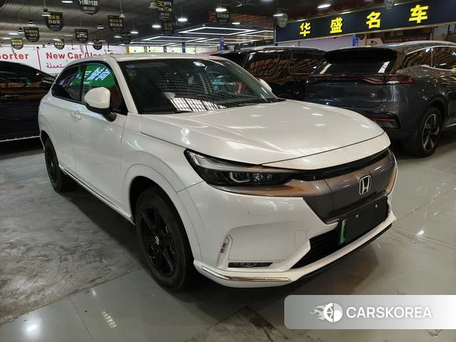 Honda e: NP1 Pole Pai 1 id 4365741 из Китая 15