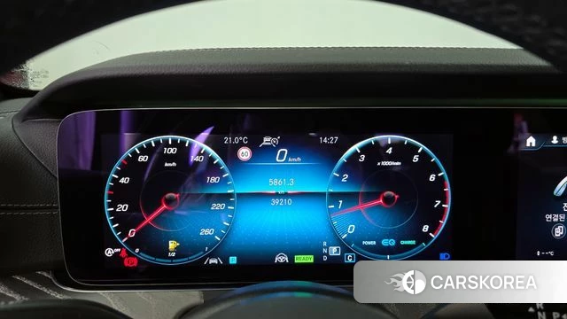 Mercedes-Benz E-Class W213 id 3965573 из Кореи 18