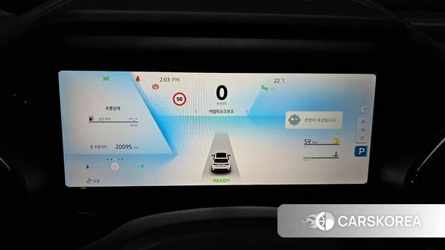 Renault Korea (Samsung) Grand Coleos id 3940010 из Кореи 18