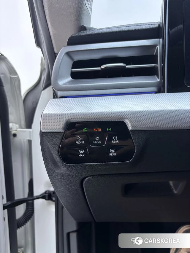 Volkswagen Lingdu id 4279306 из Китая 27