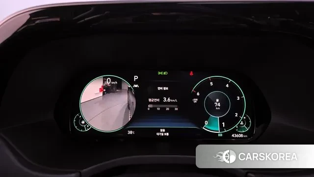 Hyundai Palisade id 2975687 из Кореи 18