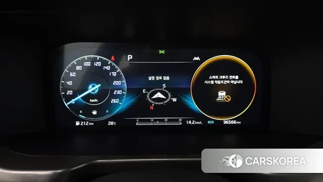 Kia Sorento 4th Generation id 3076281 из Кореи 18