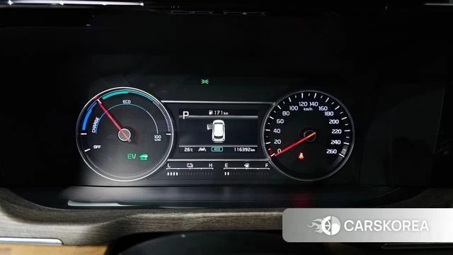 Kia Sorento 4th Generation id 4656932 из Кореи 18