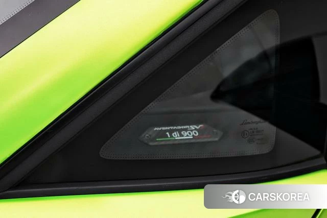 Lamborghini Aventador id 4239466 из Китая 31