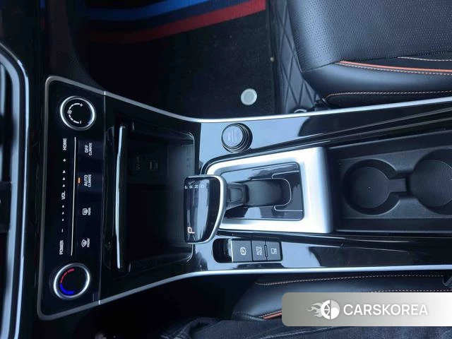 Kia Setus id 4264450 из Китая 20