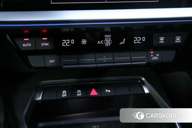 Audi A3 id 4277299 из Китая 18