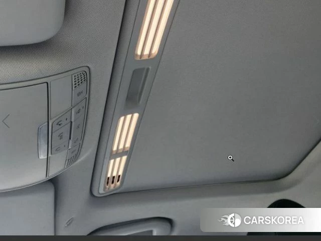 Mercedes-Benz E-Class W213 id 3919873 из Кореи 13