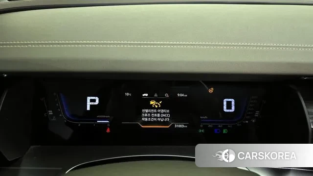 Ssangyong Torres id 3734799 из Кореи 18